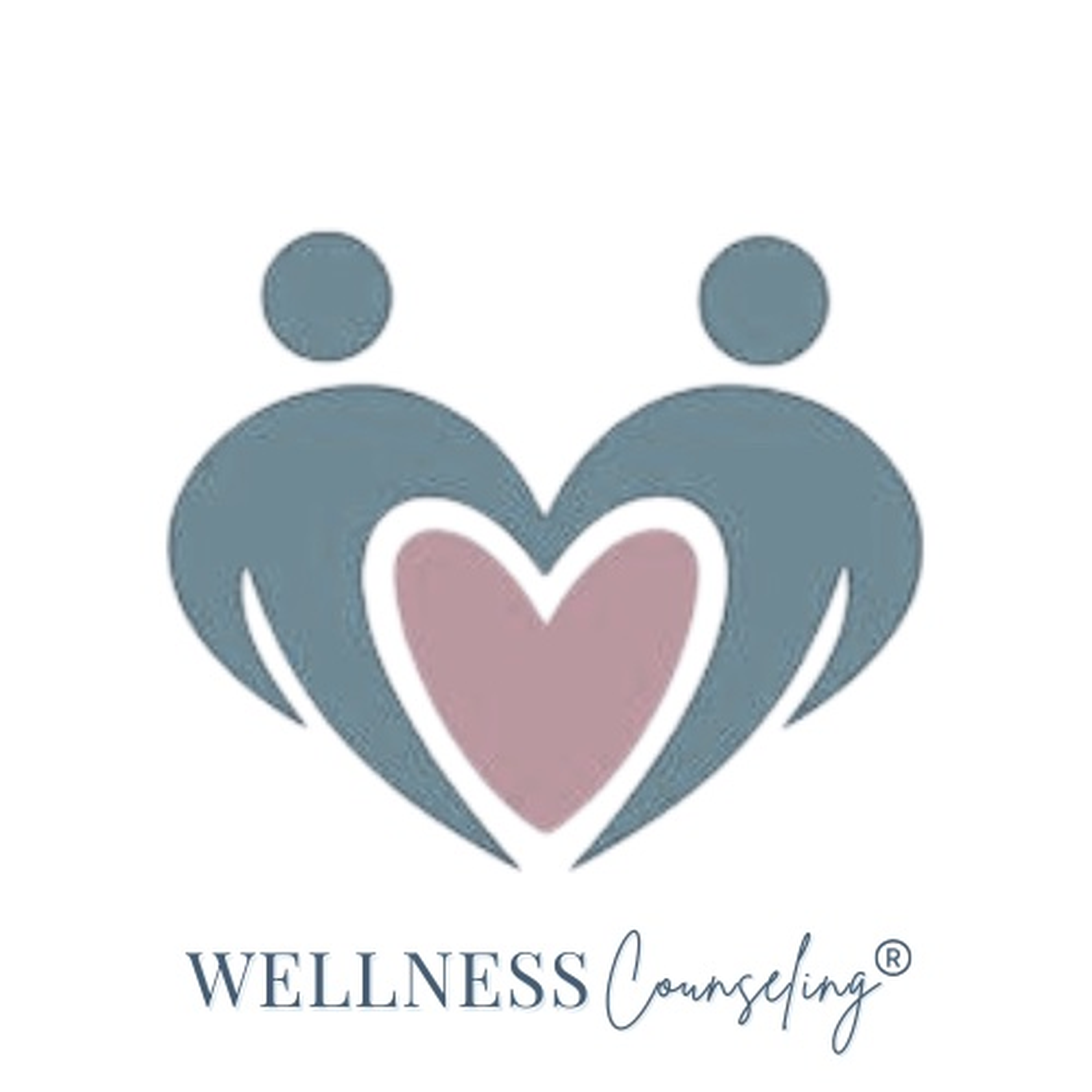 Wellness Counseling logo