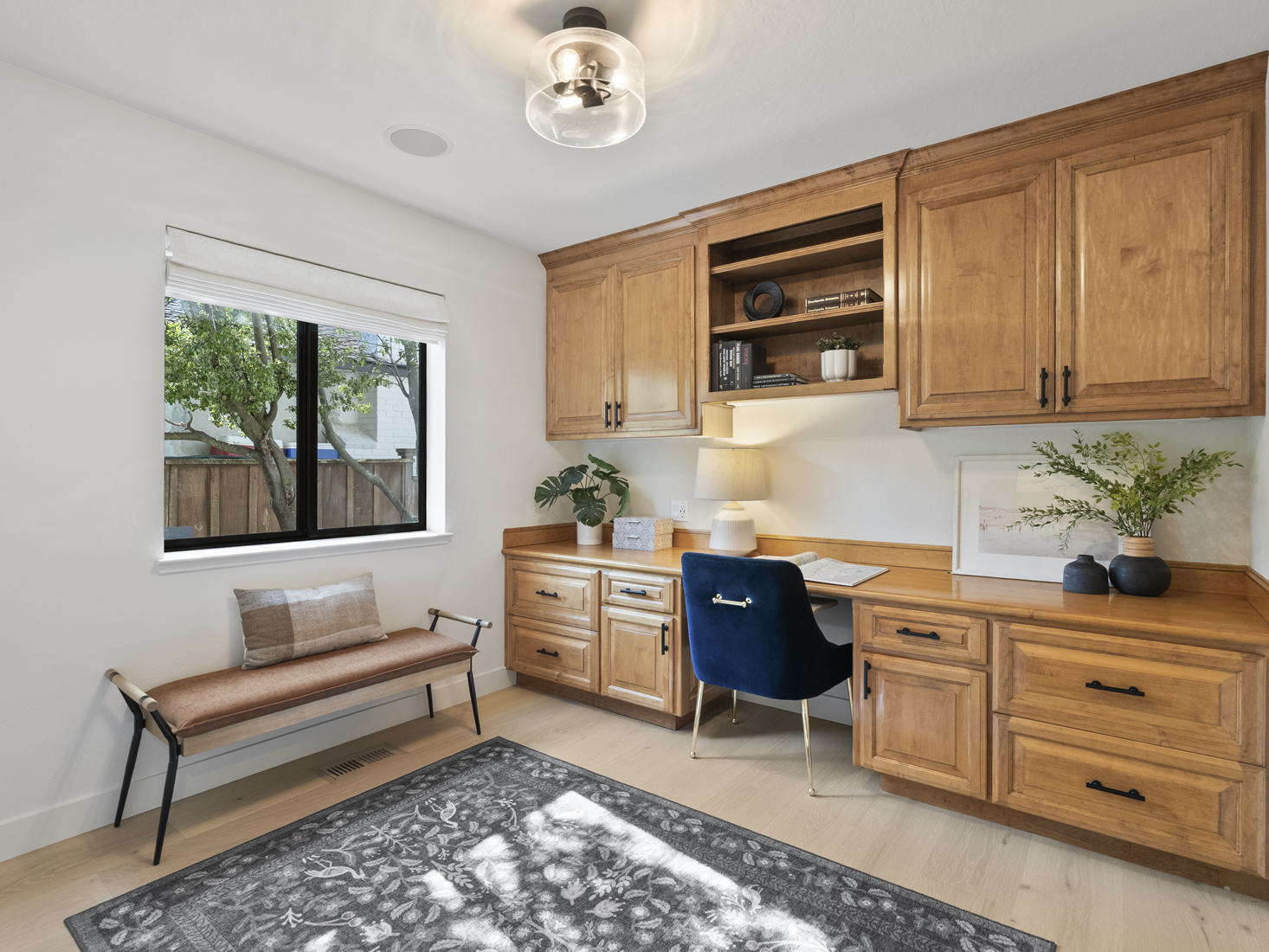 731 Lakemead Way exterior