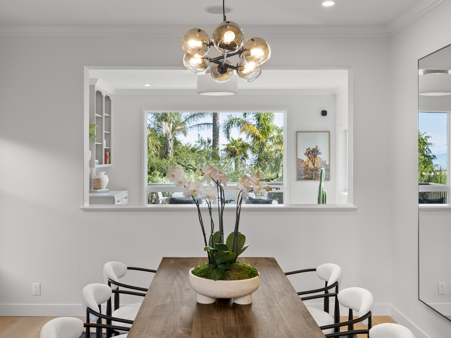 731 Lakemead Way detail