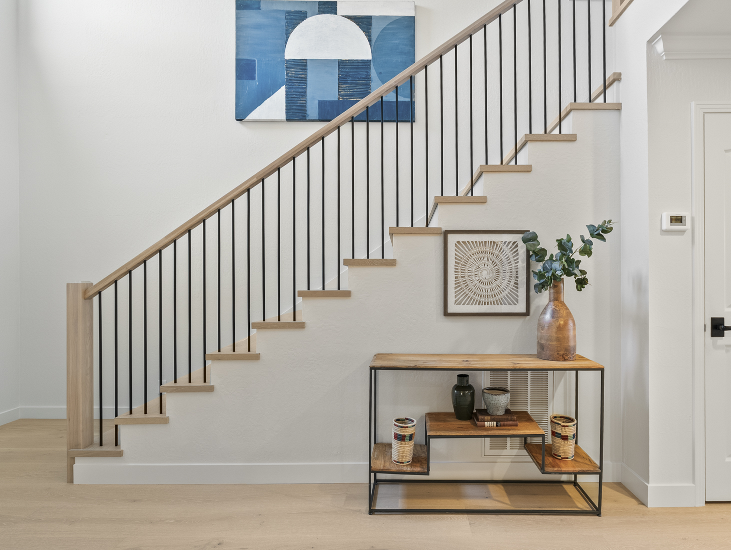 731 Lakemead Way primary