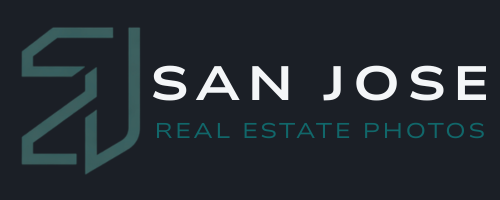 San Jose Real Estate Photos