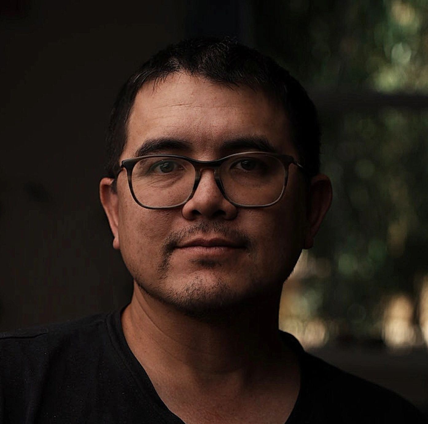 Thomas — San Jose Real Estate Photos