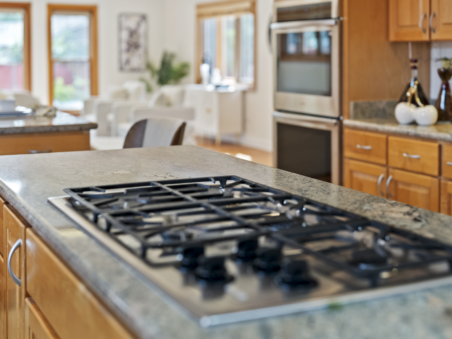 1941 Deodara primary