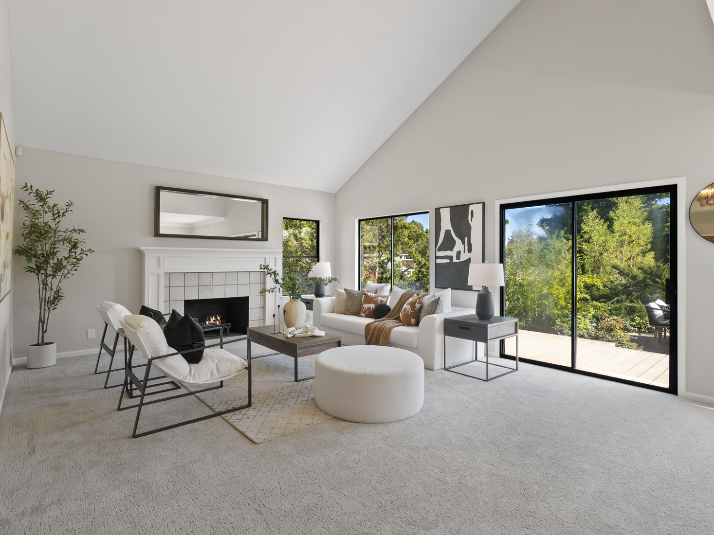 6 Woodridge Ct primary