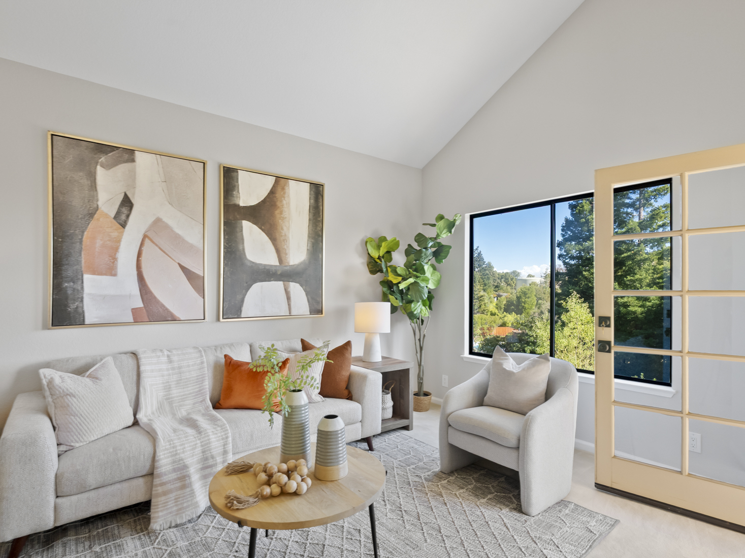 6 Woodridge Ct space