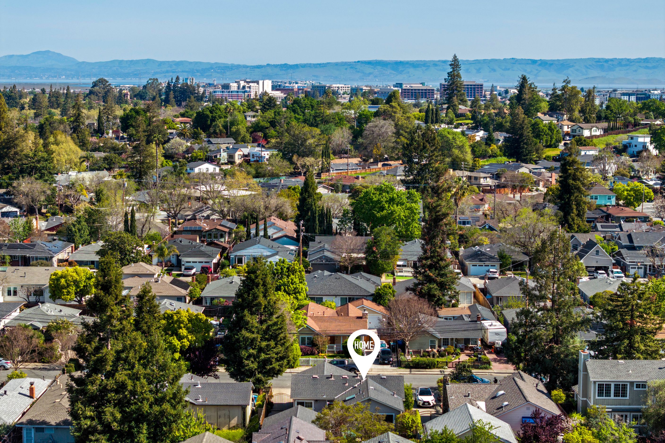 416 Upton St primary