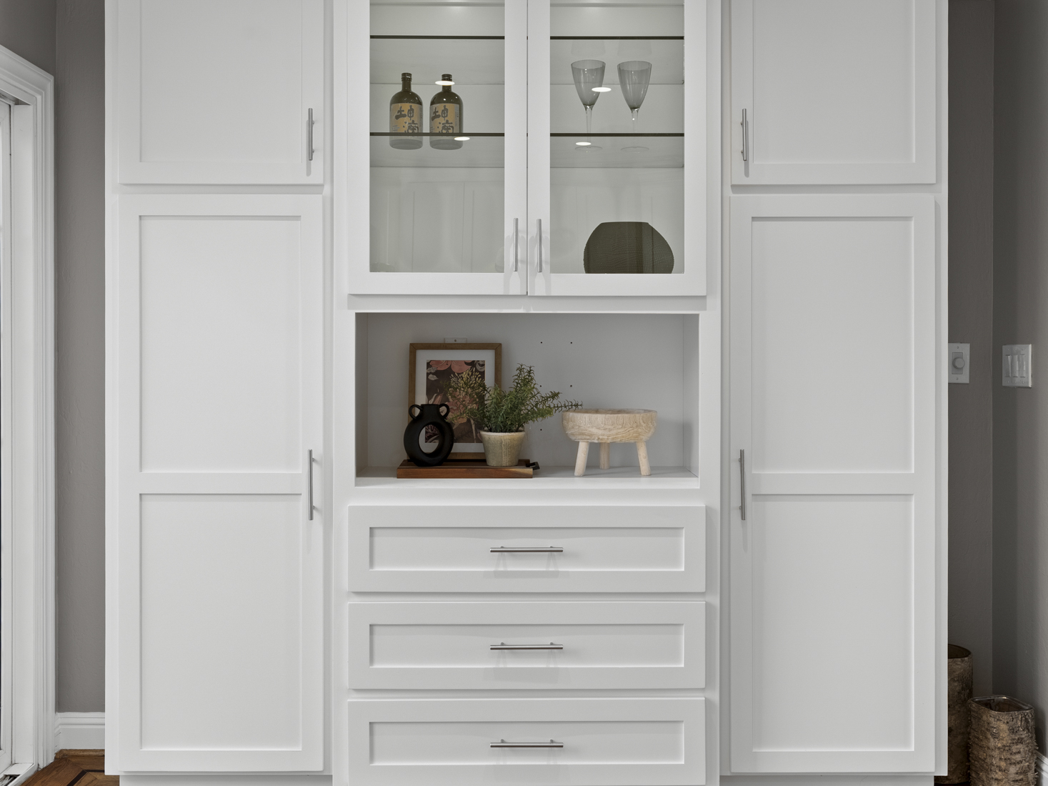 416 Upton St outdoor