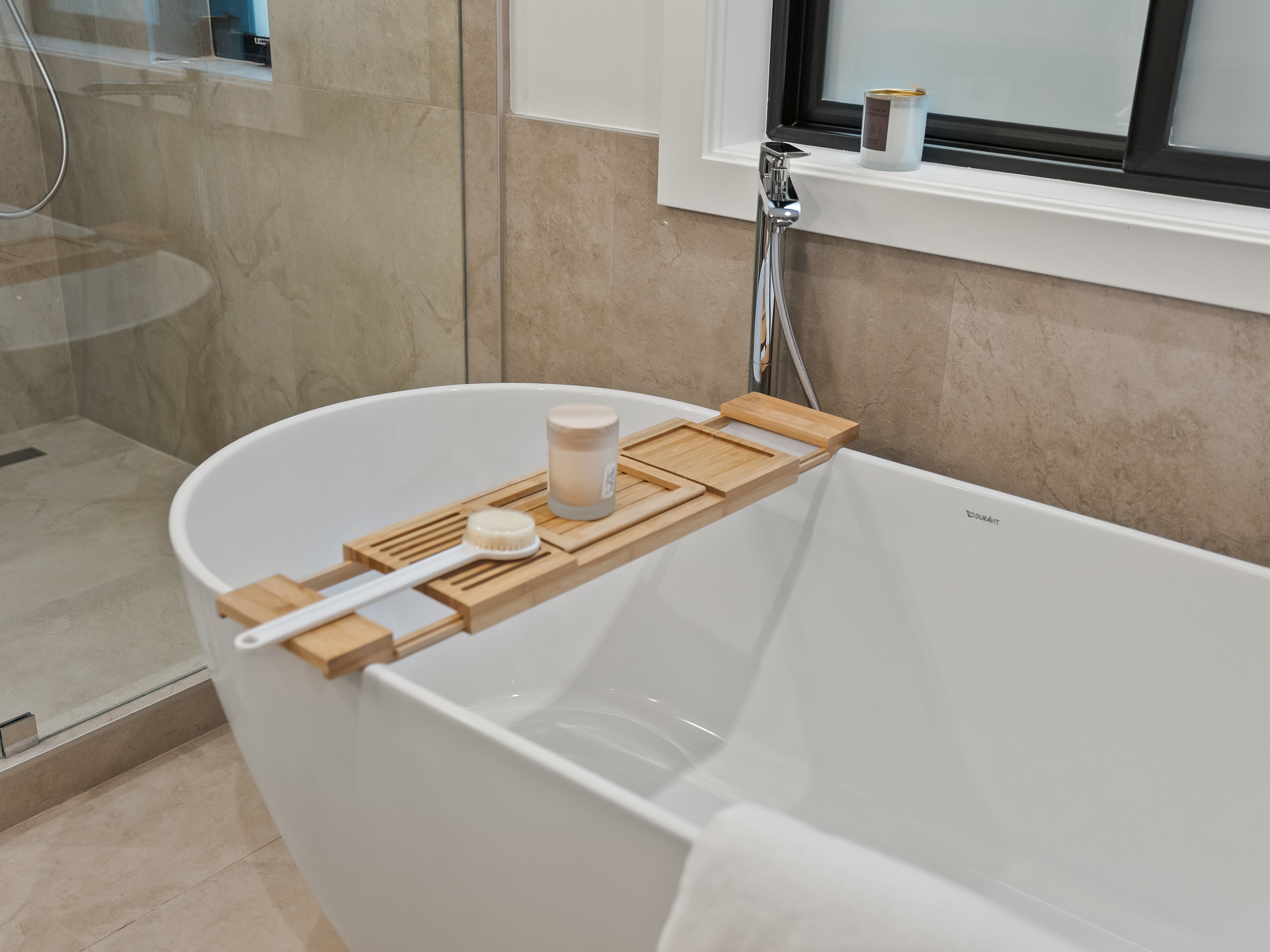 Palo Alto luxury estate kitchen