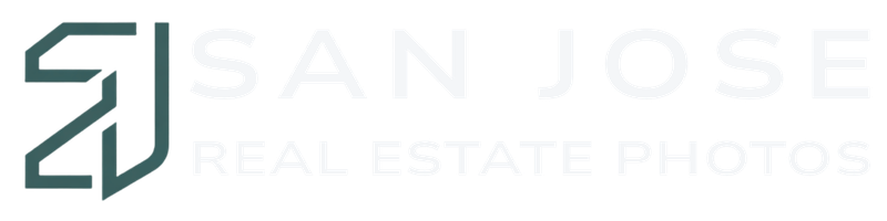 San Jose Real Estate Photos