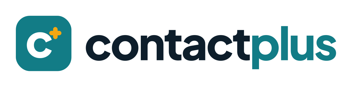 ContactPlus