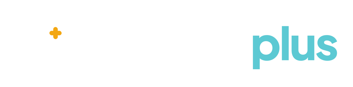 ContactPlus
