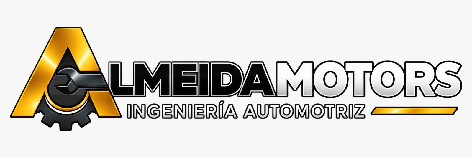 Almeida Motors