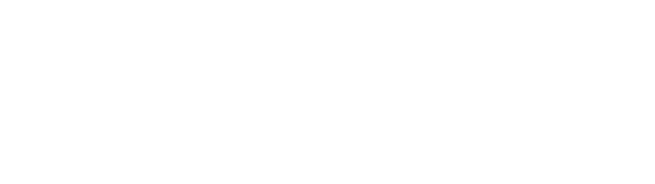 Catalyst Business Hub