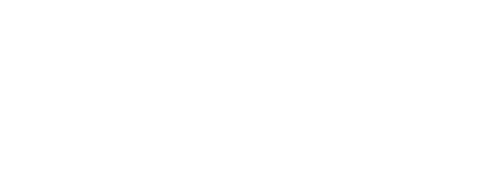 eXp Commercial