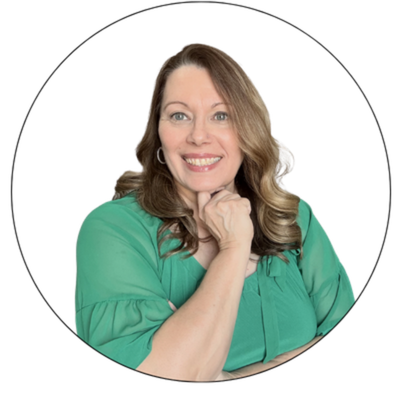 Texas Down Payment Assistance: How It Works and When It Fits