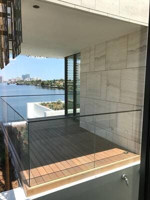  in Brickell, FL