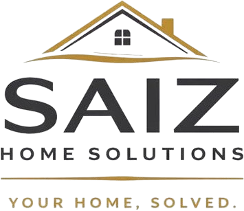 Home Renovation & Tile Services in Brickell, FL
