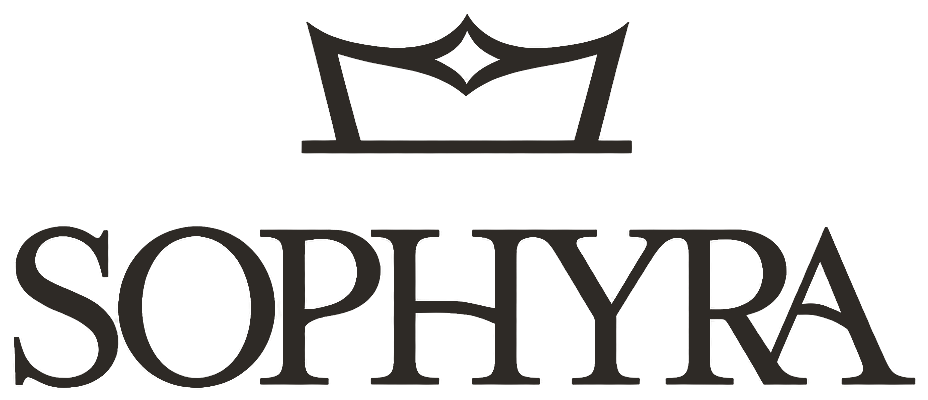 Sophyra