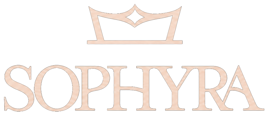 Sophyra