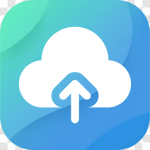 Cloud Migration and Optimization