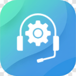 Bilingual Technical Support