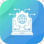 Custom IT Infrastructure Planning and Implementation