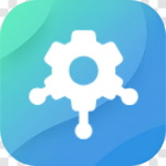 Network Design and Device Management