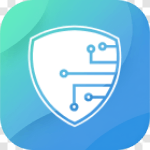 Cybersecurity Advisory and Threat Protection