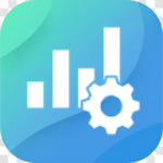 Data Strategy and Business Intelligence