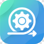 Agile Project Management and PMO Services