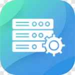 Database Optimization and Consolidation