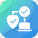 Endpoint and Device Protection