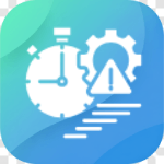 Incident Response and Recovery