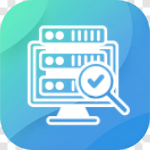 Continuous Network Monitoring