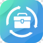 Business Continuity and Reliability Planning