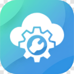 Cloud Services Management