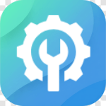 Proactive Maintenance and Performance Optimization