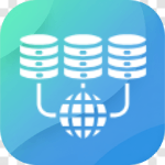 Network Infrastructure Management