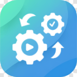 Process Automation and Operational Efficiency