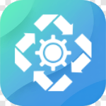 Change Management and Adoption Support