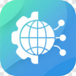 Digital Transformation and Application Modernization