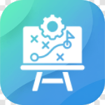 Strategic IT Planning and Roadmapping