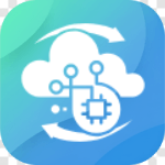 Advanced Technology Integration