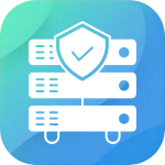 Data Protection and Secure Backup