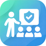 Security Awareness and Employee Training