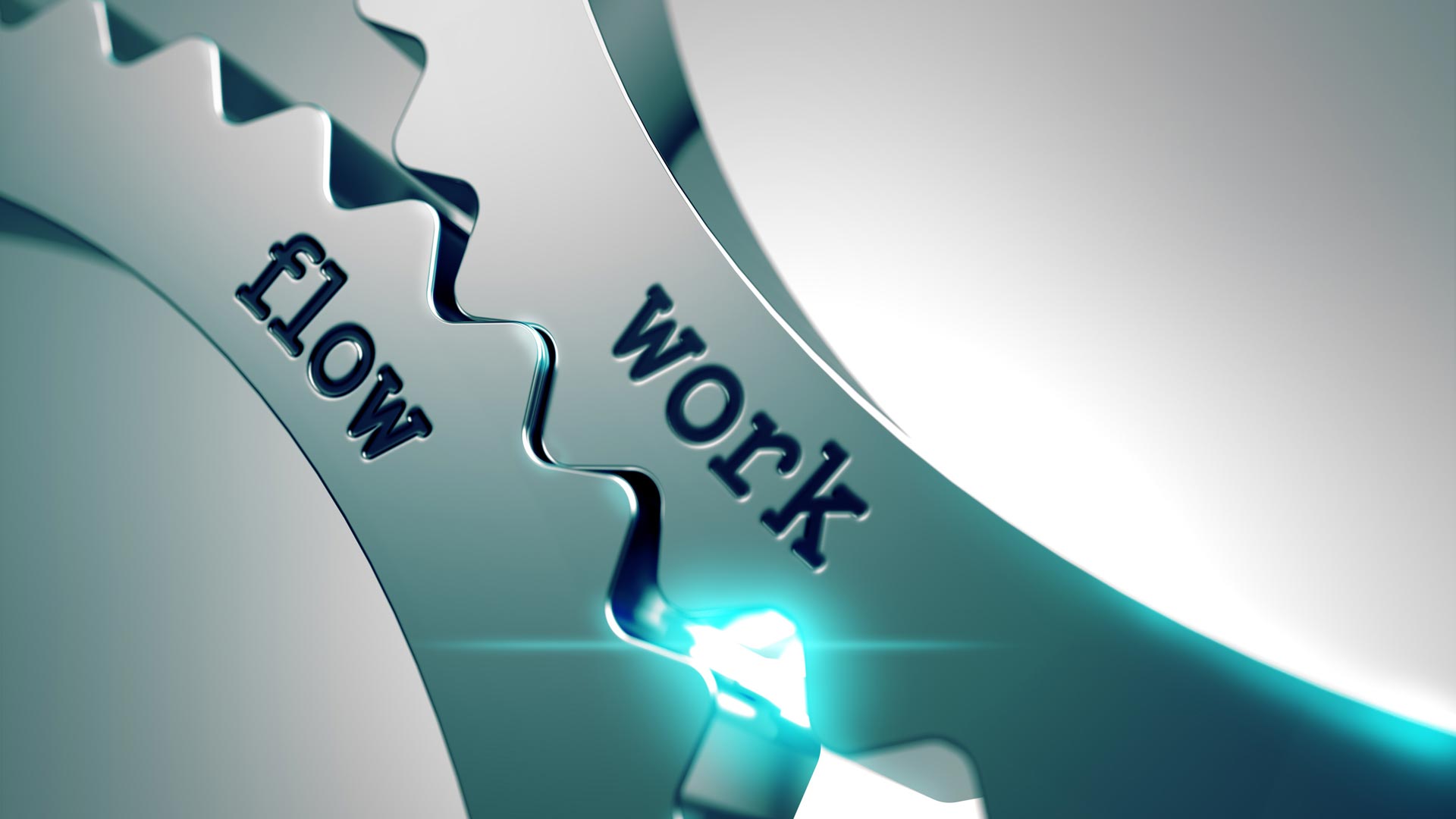 Santa Clarita, CA Network Management Solutions