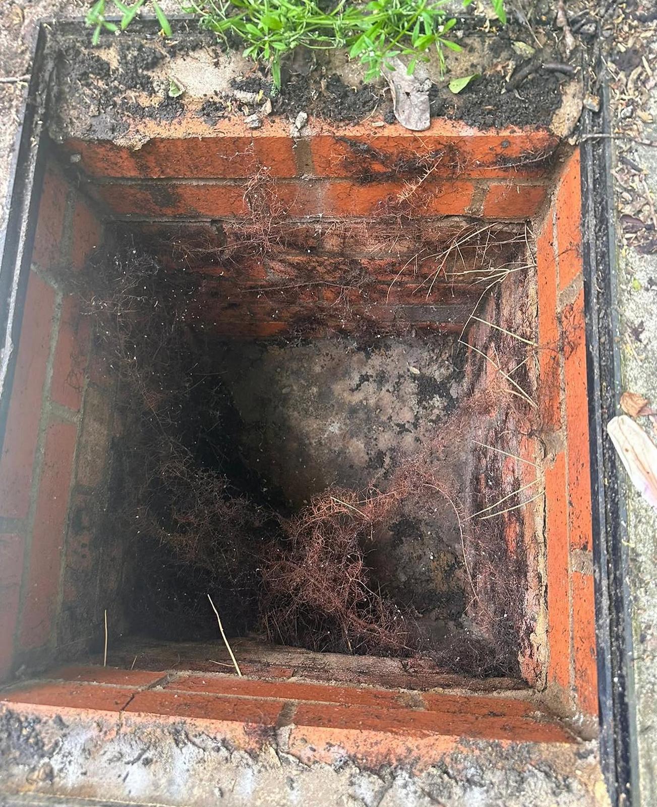 Professional drainage equipment in Hertfordshire
