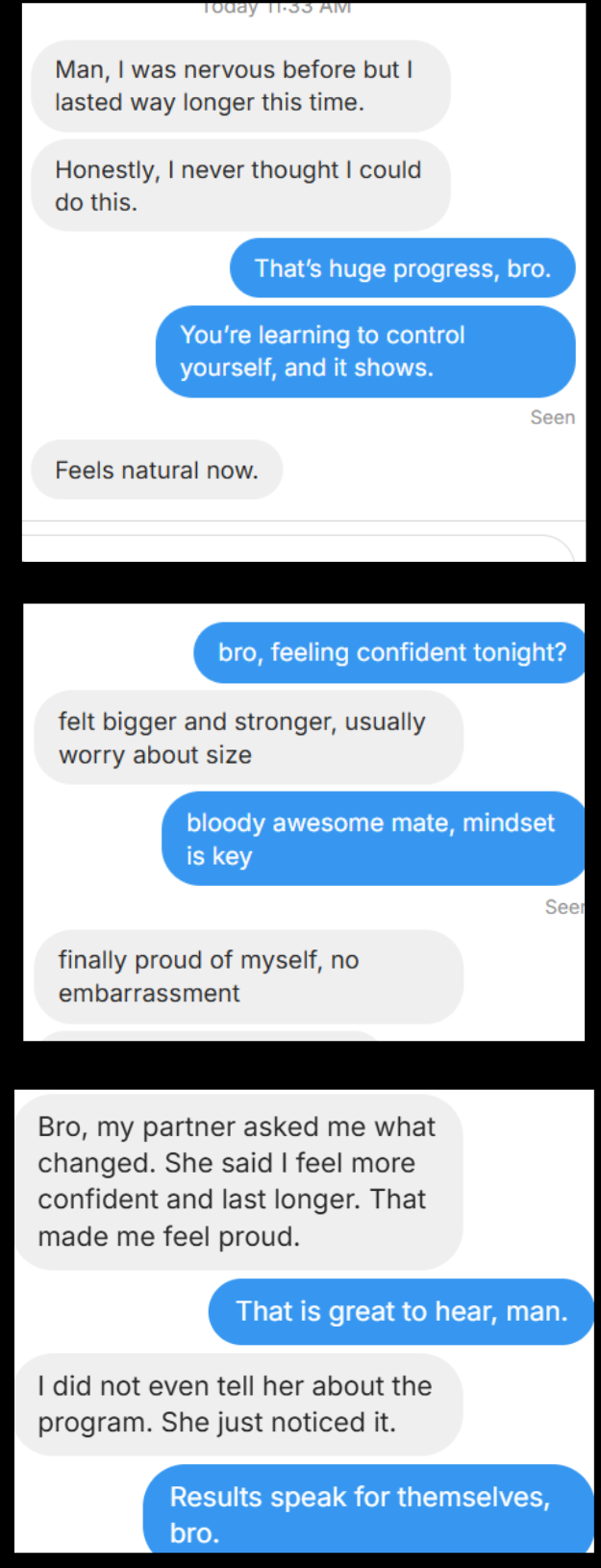 Testimonial 2
