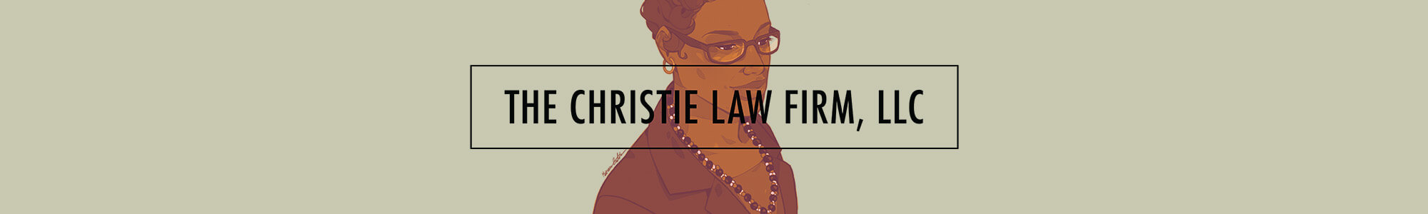 The Christie Law Firm