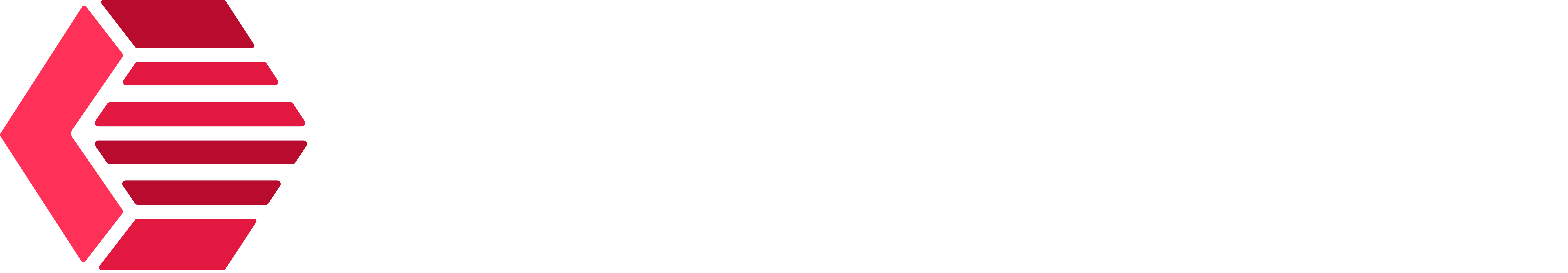 Keep Metrics E-commerce accounting